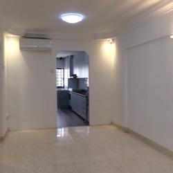 Blk 39 Bedok South Road (Bedok), HDB 3 Rooms #71229281